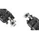 Nauticam NA-A7RV 防水壳 for Sony A7RV Nauticam NA-A7RV 防水壳 for Sony A7RV