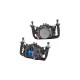 Nauticam NA-A7RV 防水壳 for Sony A7RV Nauticam NA-A7RV 防水壳 for Sony A7RV