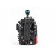 Nauticam NA-A7SIII 防水壳 for Sony A7SIII Nauticam NA-A7SIII 防水壳 for Sony A7SIII