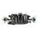 Nauticam NA-A7SIII 防水壳 for Sony A7SIII Nauticam NA-A7SIII 防水壳 for Sony A7SIII