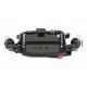 Nauticam NA-A7SIII 防水壳 for Sony A7SIII Nauticam NA-A7SIII 防水壳 for Sony A7SIII