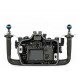 Nauticam NA-A7SIII 防水壳 for Sony A7SIII Nauticam NA-A7SIII 防水壳 for Sony A7SIII