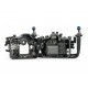 Nauticam NA-A7SIII 防水壳 for Sony A7SIII Nauticam NA-A7SIII 防水壳 for Sony A7SIII