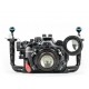 Nauticam NA-A7SIII 防水壳 for Sony A7SIII Nauticam NA-A7SIII 防水壳 for Sony A7SIII
