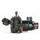 Nauticam NA-A7SIII 防水壳 for Sony A7SIII Nauticam NA-A7SIII 防水壳 for Sony A7SIII