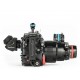 Nauticam NA-A7SIII 防水壳 for Sony A7SIII