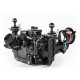 Nauticam NA-A7SIII 防水壳 for Sony A7SIII Nauticam NA-A7SIII 防水壳 for Sony A7SIII