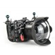 Nauticam NA-A7SIII 防水壳 for Sony A7SIII Nauticam NA-A7SIII 防水壳 for Sony A7SIII