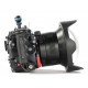 Nauticam NA-A7SIII 防水壳 for Sony A7SIII Nauticam NA-A7SIII 防水壳 for Sony A7SIII