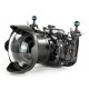 Nauticam NA-A7SIII 防水壳 for Sony A7SIII Nauticam NA-A7SIII 防水壳 for Sony A7SIII