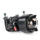 Nauticam NA-A7SIII 防水壳 for Sony A7SIII Nauticam NA-A7SIII 防水壳 for Sony A7SIII
