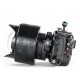 Nauticam NA-A7SIII 防水壳 for Sony A7SIII Nauticam NA-A7SIII 防水壳 for Sony A7SIII
