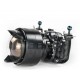 Nauticam NA-A7SIII 防水壳 for Sony A7SIII Nauticam NA-A7SIII 防水壳 for Sony A7SIII