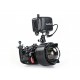 Nauticam NA-A7SIII 防水壳 for Sony A7SIII Nauticam NA-A7SIII 防水壳 for Sony A7SIII