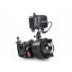 Nauticam NA-A7SIII 防水壳 for Sony A7SIII