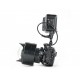 Nauticam NA-A7SIII 防水壳 for Sony A7SIII Nauticam NA-A7SIII 防水壳 for Sony A7SIII