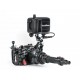Nauticam NA-A7SIII 防水壳 for Sony A7SIII Nauticam NA-A7SIII 防水壳 for Sony A7SIII
