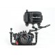 Nauticam NA-A7SIII 防水壳 for Sony A7SIII Nauticam NA-A7SIII 防水壳 for Sony A7SIII