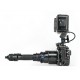 Nauticam NA-A7SIII 防水壳 for Sony A7SIII Nauticam NA-A7SIII 防水壳 for Sony A7SIII