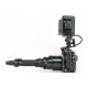 Nauticam NA-A7SIII 防水壳 for Sony A7SIII Nauticam NA-A7SIII 防水壳 for Sony A7SIII