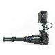 Nauticam NA-A7SIII 防水壳 for Sony A7SIII Nauticam NA-A7SIII 防水壳 for Sony A7SIII