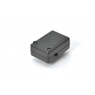 Nauticam 内接闪灯触发器 for Sony (NA-A7/A7II/A9/A7RIII)  (不支援TTL) Nauticam 内接闪灯触发器 for Sony (NA-A7/A7II/A9/A7RIII)  (不支援TTL)