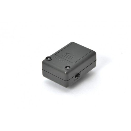 Nauticam 内接闪灯触发器 for Sony (NA-A7/A7II/A9/A7RIII) (不支援TTL) Nauticam 内接闪灯触发器 for Sony (NA-A7/A7II/A9/A7RIII) (不支援TTL)