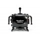 Nauticam 专业数位录影系统套装 for ARRI ALEXA Mini Nauticam 专业数位录影系统套装 for ARRI ALEXA Mini