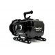 Nauticam 专业数位录影系统套装 for ARRI ALEXA Mini Nauticam 专业数位录影系统套装 for ARRI ALEXA Mini
