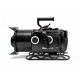Nauticam 专业数位录影系统套装 for ARRI ALEXA Mini Nauticam 专业数位录影系统套装 for ARRI ALEXA Mini