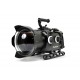 Nauticam 专业数位录影系统套装 for ARRI ALEXA Mini Nauticam 专业数位录影系统套装 for ARRI ALEXA Mini