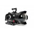 Nauticam 专业数位录影系统套装 for ARRI ALEXA Mini