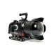 Nauticam 专业数位录影系统套装 for ARRI ALEXA Mini Nauticam 专业数位录影系统套装 for ARRI ALEXA Mini