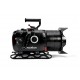 Nauticam 专业数位录影系统套装 for ARRI ALEXA Mini Nauticam 专业数位录影系统套装 for ARRI ALEXA Mini