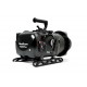 Nauticam 专业数位录影系统套装 for ARRI ALEXA Mini Nauticam 专业数位录影系统套装 for ARRI ALEXA Mini
