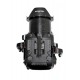Nauticam 专业数位录影系统套装 for ARRI ALEXA Mini Nauticam 专业数位录影系统套装 for ARRI ALEXA Mini