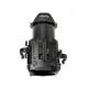 Nauticam 专业数位录影系统套装 for ARRI ALEXA Mini Nauticam 专业数位录影系统套装 for ARRI ALEXA Mini