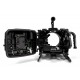 Nauticam 专业数位录影系统套装 for ARRI ALEXA Mini Nauticam 专业数位录影系统套装 for ARRI ALEXA Mini