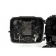 Nauticam 专业数位录影系统套装 for ARRI ALEXA Mini Nauticam 专业数位录影系统套装 for ARRI ALEXA Mini