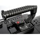 Nauticam 专业数位录影系统套装 for ARRI ALEXA Mini Nauticam 专业数位录影系统套装 for ARRI ALEXA Mini