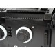 Nauticam 专业数位录影系统套装 for ARRI ALEXA Mini Nauticam 专业数位录影系统套装 for ARRI ALEXA Mini