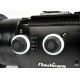 Nauticam 专业数位录影系统套装 for ARRI ALEXA Mini Nauticam 专业数位录影系统套装 for ARRI ALEXA Mini