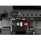 Nauticam 专业数位录影系统套装 for ARRI ALEXA Mini Nauticam 专业数位录影系统套装 for ARRI ALEXA Mini