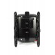 Nauticam 专业数位录影系统套装 for ARRI ALEXA Mini Nauticam 专业数位录影系统套装 for ARRI ALEXA Mini