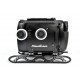 Nauticam 专业数位录影系统套装 for ARRI ALEXA Mini Nauticam 专业数位录影系统套装 for ARRI ALEXA Mini