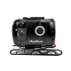 Nauticam 专业数位录影系统套装 for ARRI ALEXA Mini Nauticam 专业数位录影系统套装 for ARRI ALEXA Mini