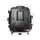 Nauticam 专业数位录影系统套装 for ARRI ALEXA Mini Nauticam 专业数位录影系统套装 for ARRI ALEXA Mini