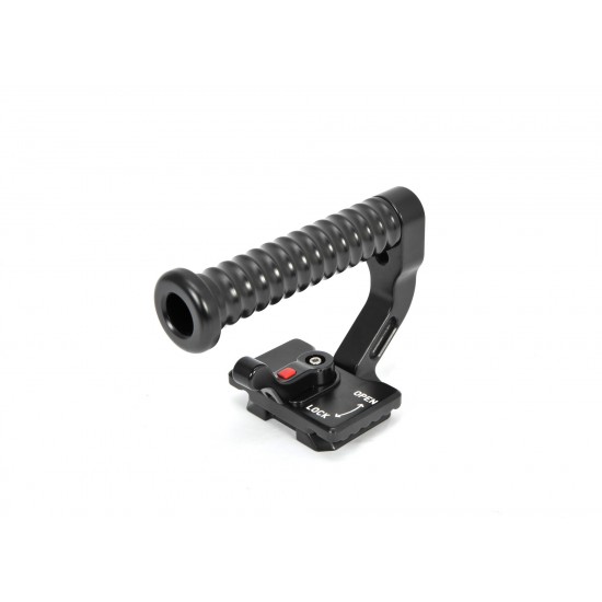 Nauticam 专业数位录影系统套装 for ARRI ALEXA Mini Nauticam 专业数位录影系统套装 for ARRI ALEXA Mini