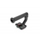 Nauticam 专业数位录影系统套装 for ARRI ALEXA Mini Nauticam 专业数位录影系统套装 for ARRI ALEXA Mini
