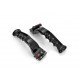 Nauticam 专业数位录影系统套装 for ARRI ALEXA Mini Nauticam 专业数位录影系统套装 for ARRI ALEXA Mini